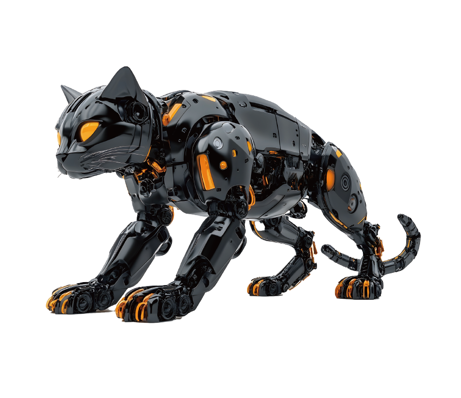 MICROIP CATS