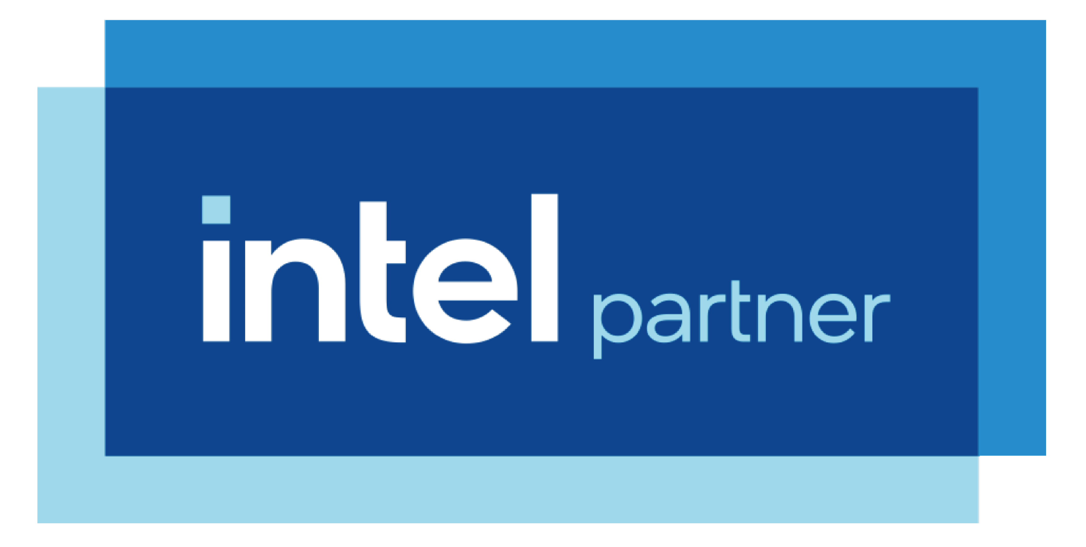 Partner Logo