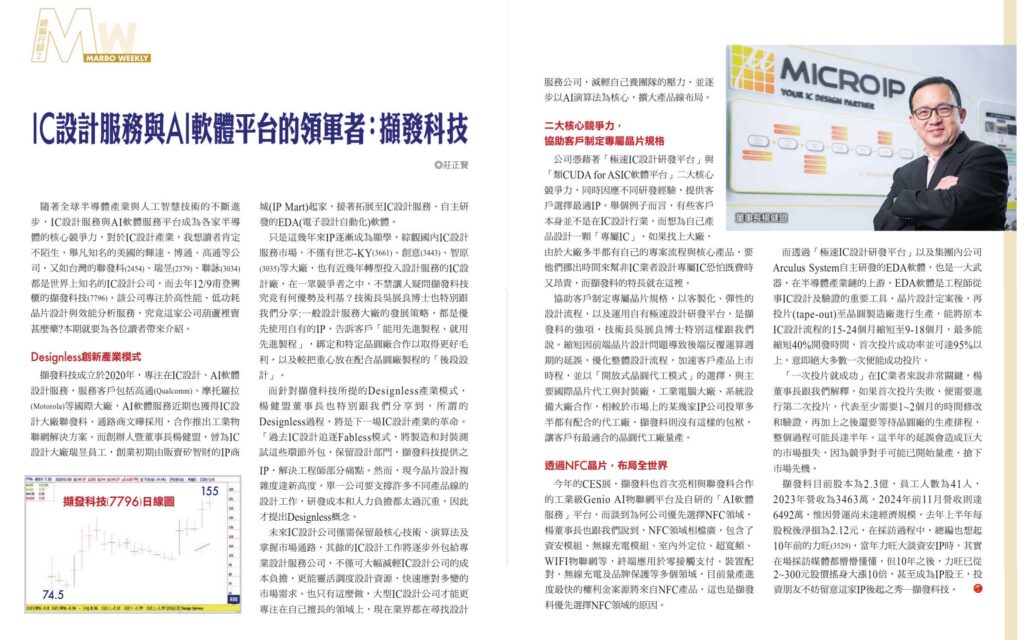 新聞圖片