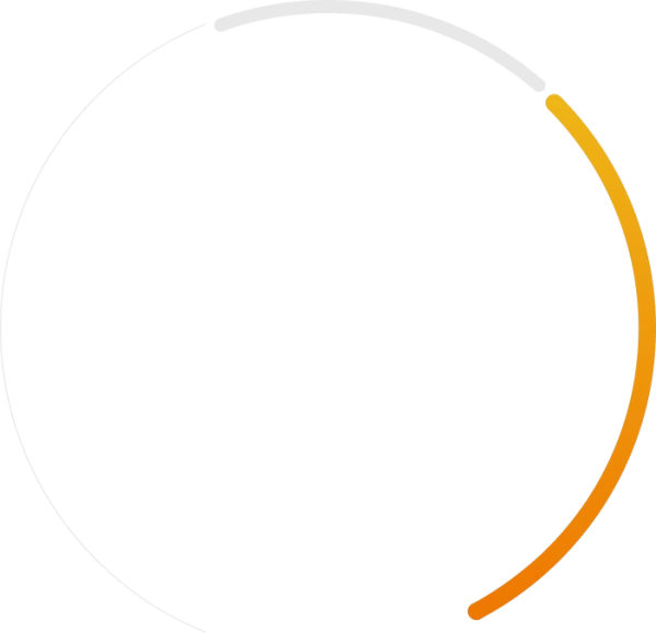 Orbit Image