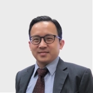Team Member Photo