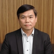 Team Member Photo