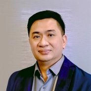 Team Member Photo
