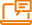 Desktop