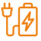 charge